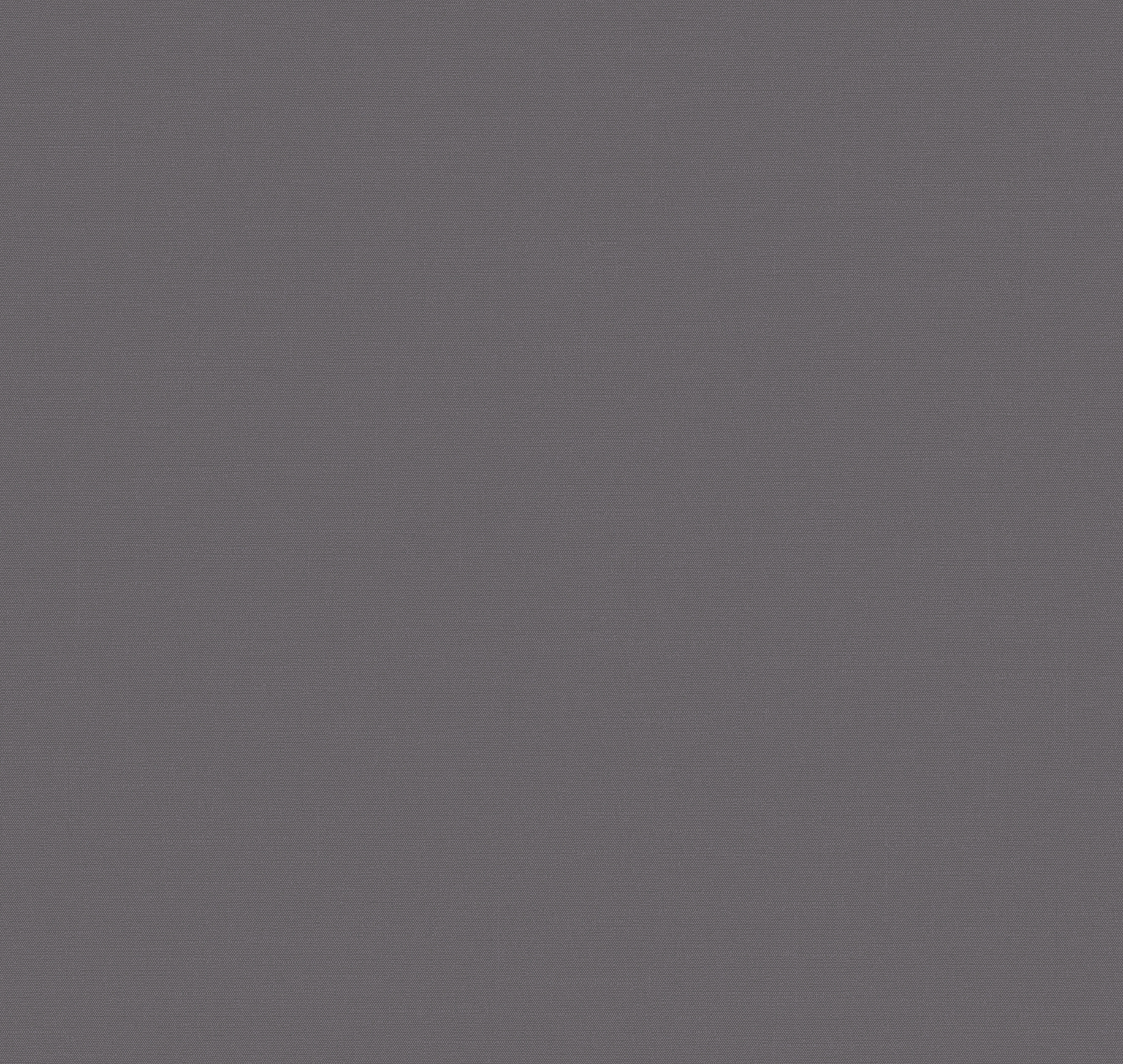 Обои Loymina Textile Textured TXL3 008/2 10,05×1